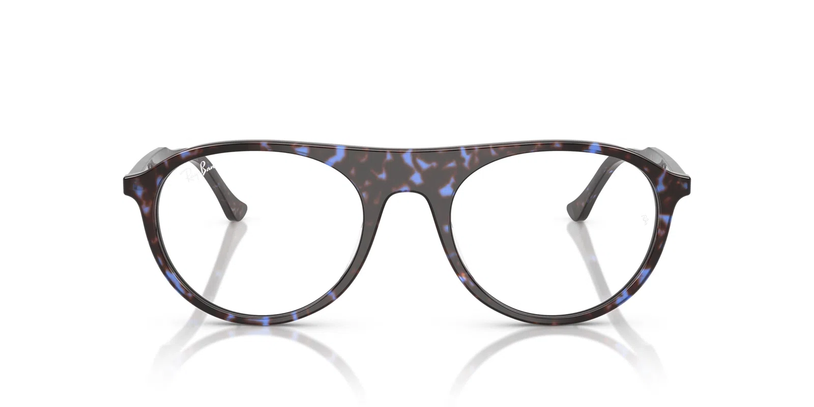 Ray-Ban 5441 Eyeglasses - view 39